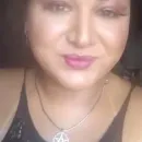 Imagem ou Vídeo