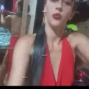 Imagem ou Vídeo