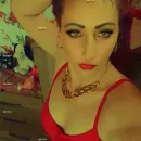 Imagem ou Vídeo