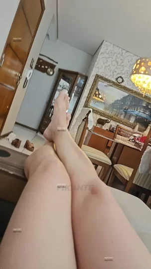 Imagem ou Vídeo