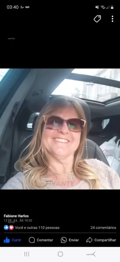 Imagem ou Vídeo