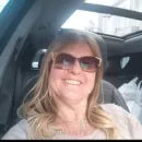 Imagem ou Vídeo