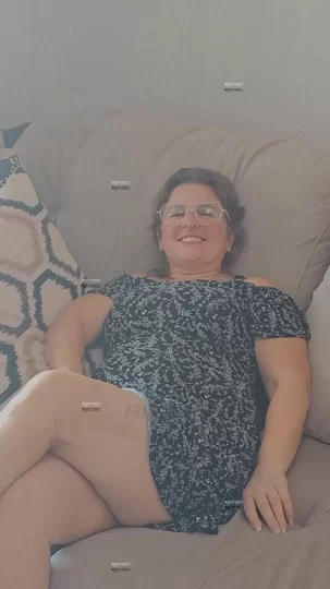 Imagem ou Vídeo