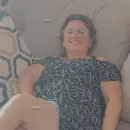 Imagem ou Vídeo