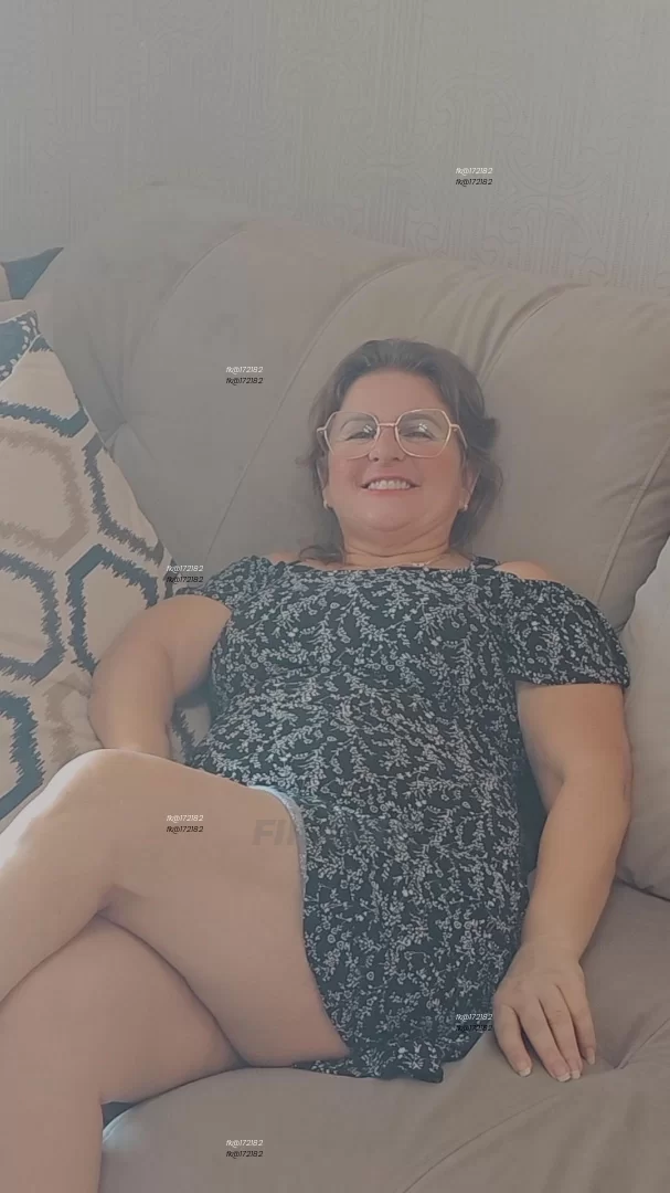 Foto de Fabi