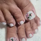 Foto profissional de Fabi
