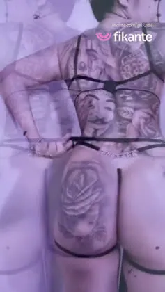 Imagem ou Vídeo