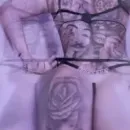 Imagem ou Vídeo