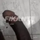 Imagem ou Vídeo