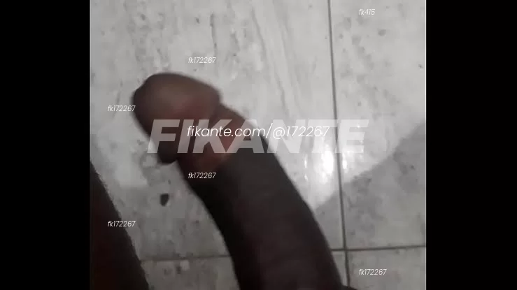 Foto de Benga