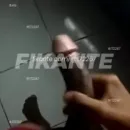 Imagem ou Vídeo