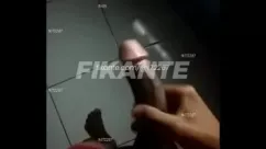 Foto profissional de Benga