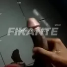 Foto profissional de Benga