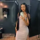 Imagem ou Vídeo