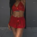 Imagem ou Vídeo
