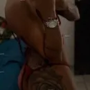 Imagem ou Vídeo
