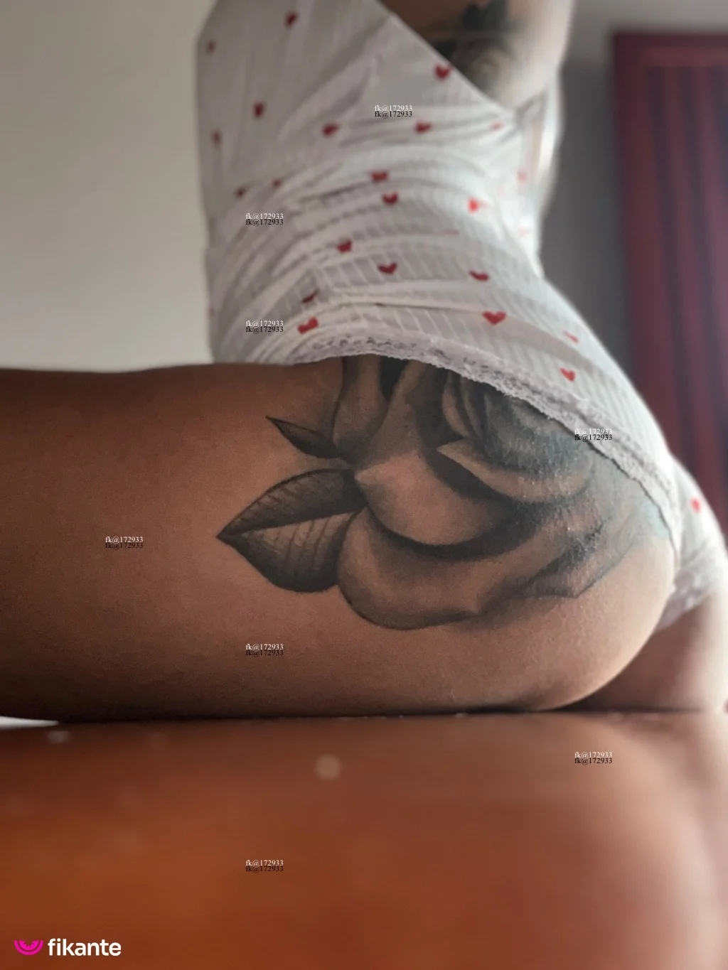 Foto profissional de Goiana
