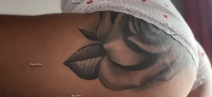 Foto profissional de Goiana