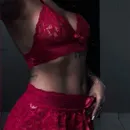 Imagem ou Vídeo