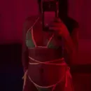 Imagem ou Vídeo