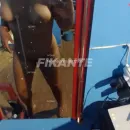 Imagem ou Vídeo