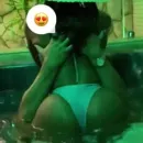 Imagem ou Vídeo