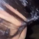 Imagem ou Vídeo