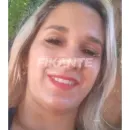 Imagem ou Vídeo