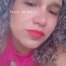 Imagem ou Vídeo