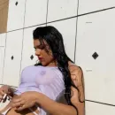 Imagem ou Vídeo