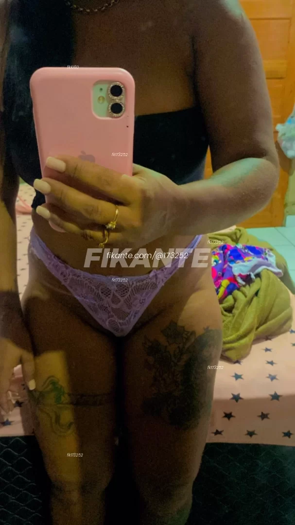 Rafaela Bruna - foto no feed de Ouro Preto do Oeste