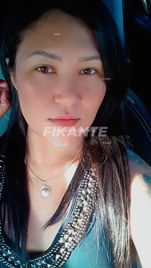 Imagem ou Vídeo