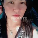 Foto de Japinha