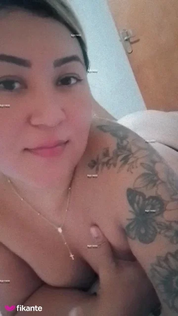 Foto profissional de Japinha