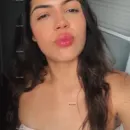 Imagem ou Vídeo