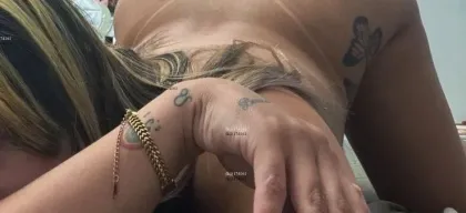 Foto profissional de Esmeralda