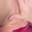 Imagem ou Vídeo