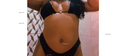 Foto profissional de Sofii