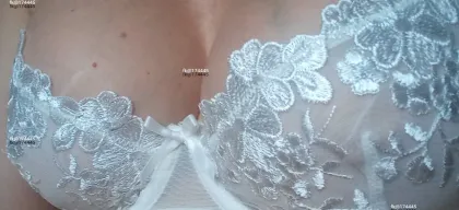 Foto profissional de Angela massoterapeuta