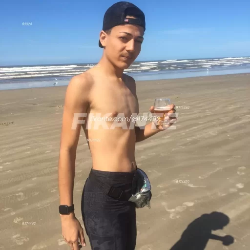 Imagem ou Vídeo