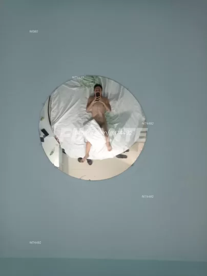 Foto profissional de Souza