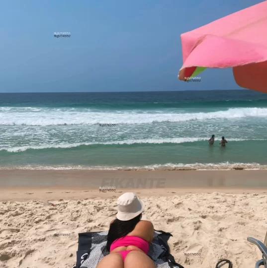 Imagem ou Vídeo