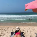 Imagem ou Vídeo