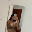 Imagem ou Vídeo