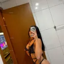 Foto de Andressa Dailly