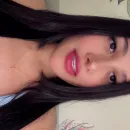 Prévia do vídeo de Andressa Dailly