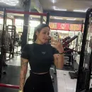 Prévia do vídeo de Andressa Dailly