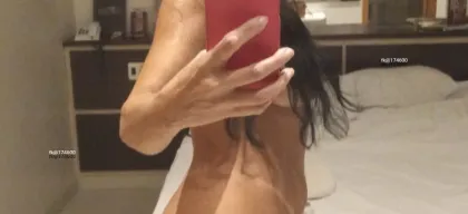 Foto profissional de Cachinhos