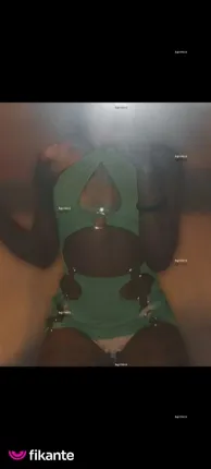 Jasminy - foto no feed de Itabira