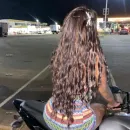 Imagem ou Vídeo